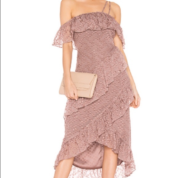 House of Harlow 1960 Dresses & Skirts - x Revolve Reno Dress House of Harlow 1960